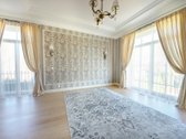 Nuomojamas Prestižiniame Namų Rajone, Itin - nuotraukos Nr. 12