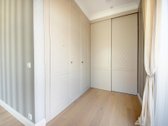 Nuomojamas Prestižiniame Namų Rajone, Itin - nuotraukos Nr. 13