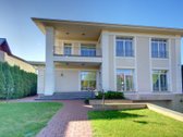 Nuomojamas Prestižiniame Namų Rajone, Itin - nuotraukos Nr. 28