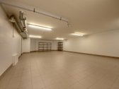 Nuomojamas Prestižiniame Namų Rajone, Itin - nuotraukos Nr. 26