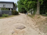 Elektra, Vanduo, Kanalizacija, Aras Tik 1000eur - nuotraukos Nr. 11