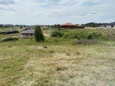 Elektra, Vanduo, Kanalizacija, Aras Tik 1000eur - nuotraukos Nr. 5