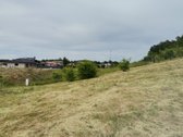 Elektra, Vanduo, Kanalizacija, Aras Tik 1000eur - nuotraukos Nr. 4