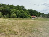 Elektra, Vanduo, Kanalizacija, Aras Tik 1000eur - nuotraukos Nr. 3