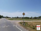Parduodamas komercinės paskirties sklypas - nuotraukos Nr. 6