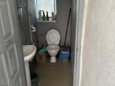 Nuomojamos patalpos šalia Žiežmariu - nuotraukos Nr. 12
