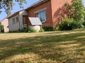 Parduodamas gyvenamasis namas Jauniūnų kaime, - nuotraukos Nr. 8
