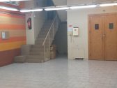 Patalpos skirtingos kvadraturos, galima - nuotraukos Nr. 19