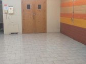 Patalpos skirtingos kvadraturos, galima - nuotraukos Nr. 20