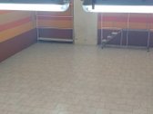 Patalpos skirtingos kvadraturos, galima - nuotraukos Nr. 21