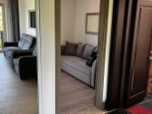 Trijų kambarių butas miesto centre, - nuotraukos Nr. 5