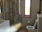 Trijų kambarių butas miesto centre, - nuotraukos Nr. 12