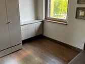 Trijų kambarių butas miesto centre, - nuotraukos Nr. 8