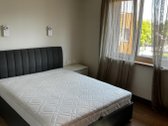 Trijų kambarių butas miesto centre, - nuotraukos Nr. 9