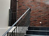 Trijų kambarių butas miesto centre, - nuotraukos Nr. 2