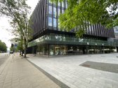 Vilniaus m. sav., Vilniaus m., Naujamiestis