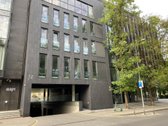 Vilniaus m. sav., Vilniaus m., Naujamiestis - nuotraukos Nr. 2