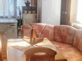 Utenos raj. Užpalių miest. be tarpininkų - nuotraukos Nr. 7