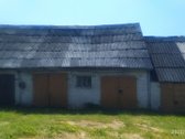 Utenos raj. Užpalių miest. be tarpininkų - nuotraukos Nr. 17