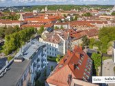 "Modernus biuras Senamiestyje" - nuotraukos Nr. 31