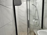 Trumpalaikė nuoma prie jūros – 2 kambarių - nuotraukos Nr. 10