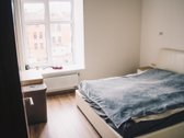 Pagrindiniai Privalumai: - nuotraukos Nr. 10
