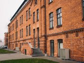Pagrindiniai Privalumai: - nuotraukos Nr. 16