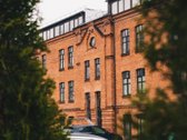 Pagrindiniai Privalumai: - nuotraukos Nr. 17