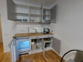 Išnuomojamas minimalistiniu urbanistiniu - nuotraukos Nr. 7