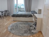 Išnuomojamas minimalistiniu urbanistiniu - nuotraukos Nr. 3