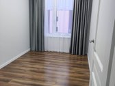 Išnuomojamas moderniai įrengtas 3 kambarių - nuotraukos Nr. 14