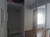 Išnuomojamas moderniai įrengtas 3 kambarių - nuotraukos Nr. 11