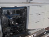 Išnuomojamas moderniai įrengtas 3 kambarių - nuotraukos Nr. 6