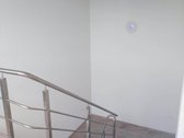Išnuomojamas moderniai įrengtas 3 kambarių - nuotraukos Nr. 19