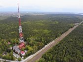 Parduodama Negyvenamoji patalpa - - nuotraukos Nr. 13