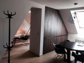 Nuomojas patogiam gyvenimui įrengtas 2 - nuotraukos Nr. 7