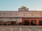 Verslo centras "Minsko 3" tai šiuolaikiškų ir - nuotraukos Nr. 2