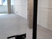 Klaipėdos centre, Nuomojamos išskirtinės - nuotraukos Nr. 4