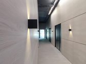 Klaipėdos centre, Nuomojamos išskirtinės - nuotraukos Nr. 6