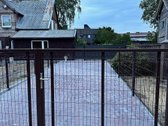 Trumpalaikė nuoma prie jūros – 1 kambario - nuotraukos Nr. 19