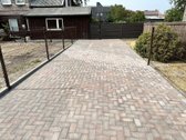 Trumpalaikė nuoma prie jūros – 1 kambario - nuotraukos Nr. 18