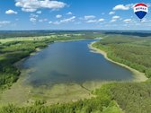 For sale – a land plot with buildings (near - nuotraukos Nr. 6
