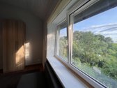 Butas įrengtas ne daugiabutyje. Butas laisvas. - nuotraukos Nr. 5