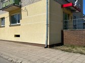 Radviliškio r. sav., Radviliškio m. - nuotraukos Nr. 2