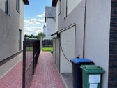 Parduodamas kotedžas Balsiuose. Puiki vieta - nuotraukos Nr. 12