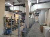 Parduodama Negyvenamoji patalpa - - nuotraukos Nr. 7