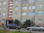 Butų Nuoma Mažeikiuose. Įmonė išnuomoja butus