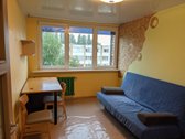 Išnuomojamas jaukus pilnai įrengtas 2 - nuotraukos Nr. 2