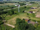 Elektra, Vanduo, Kanalizacija, Aras Tik 1000eur - nuotraukos Nr. 7