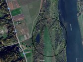 Parduodami du besiribojantys žemės ūkio - nuotraukos Nr. 4